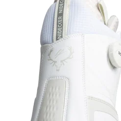 Boots Nidecker Kita Ejack White Camo