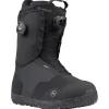 Boots Nidecker Rift Black
