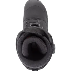 Boots Nidecker Rift Black