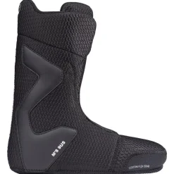 Boots Nidecker Rift Black
