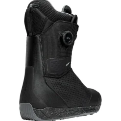 Boots Nidecker Rift Pro Black