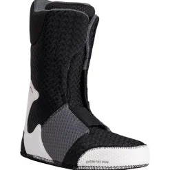 Boots Nidecker Rift Pro Black