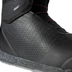Boots Nidecker Rift Pro Black