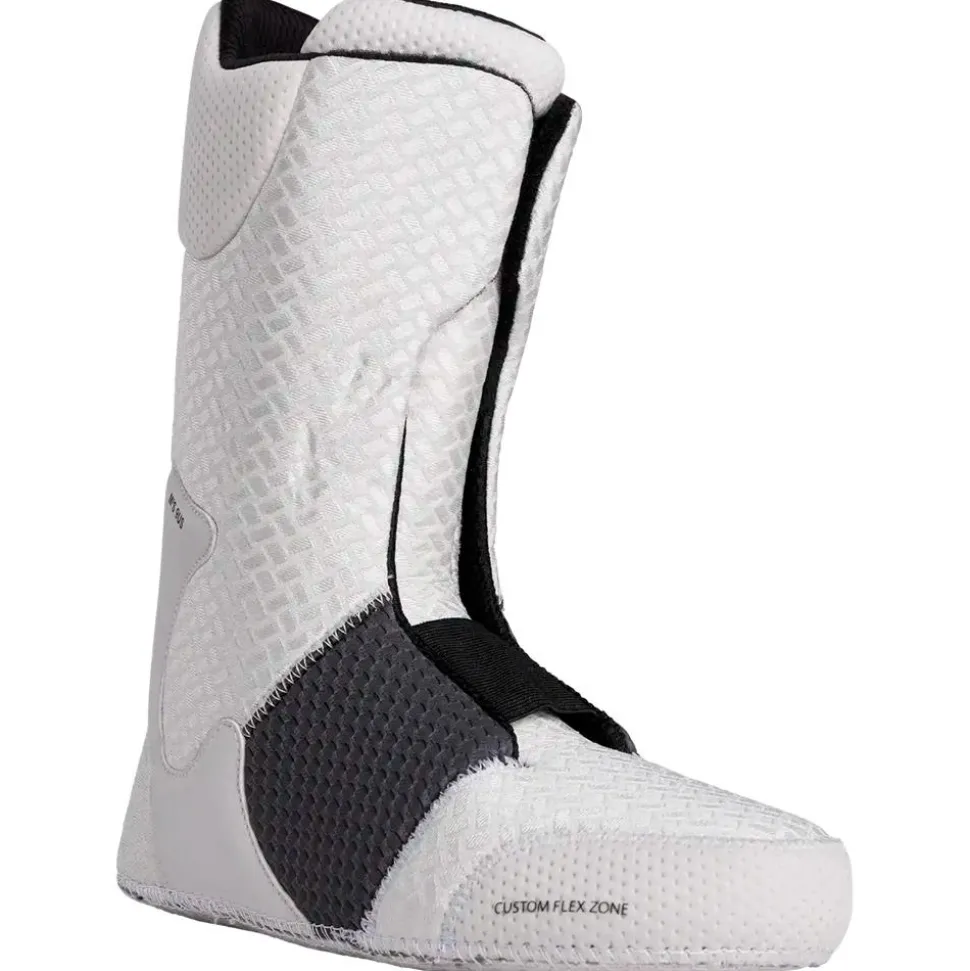 Boots Nidecker Rift Pro White