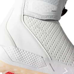 Boots Nidecker Rift Pro White