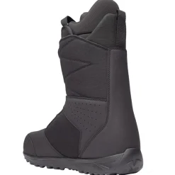 Boots Nidecker Sierra Black