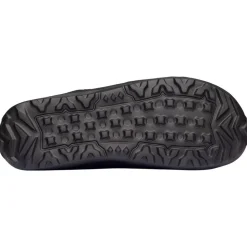 Boots Nidecker Sierra Black