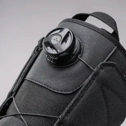 Boots Nidecker Sierra Black