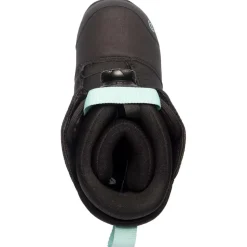 Boots Nidecker Sierra Women Black