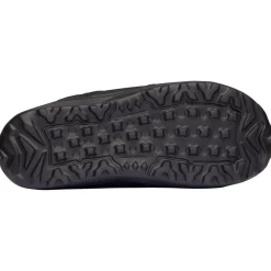 Boots Nidecker Sierra Women Black