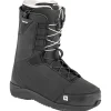 Boots Nitro Anthem Tls Black