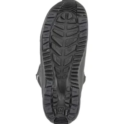 Boots Nitro Anthem Tls Black