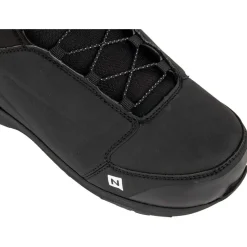 Boots Nitro Anthem Tls Black