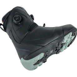 Boots Nitro Club Boa Black