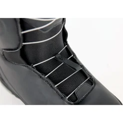 Boots Nitro Club Boa Black