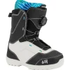 Boots Nitro Droid Boa X Volcom