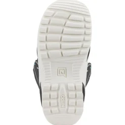 Boots Nitro Droid Boa X Volcom