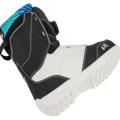 Boots Nitro Droid Boa X Volcom