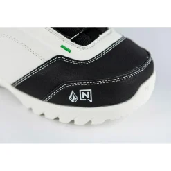Boots Nitro Droid Boa X Volcom