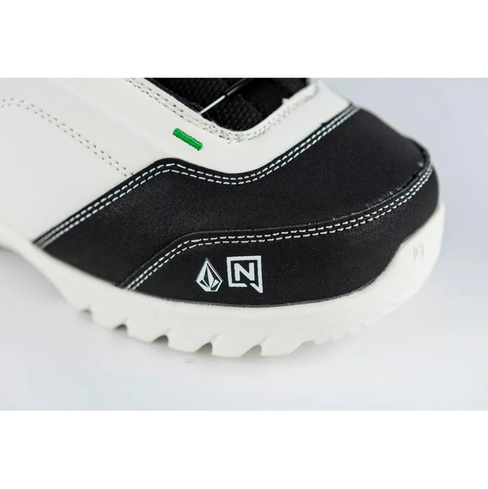 Boots Nitro Droid Boa X Volcom