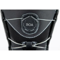 Boots Nitro Droid Boa X Volcom