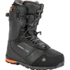 Boots Nitro Incline Tls Black