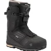 Boots Nitro Incline TLS Black