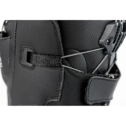 Boots Nitro Incline TLS Black