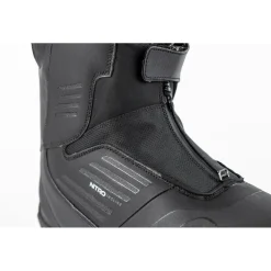 Boots Nitro Incline TLS Black