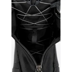 Boots Nitro Incline TLS Black