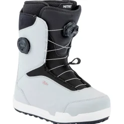 Boots Nitro Scala Boa Ice