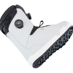 Boots Nitro Scala Boa Ice