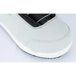 Boots Nitro Scala Boa Ice