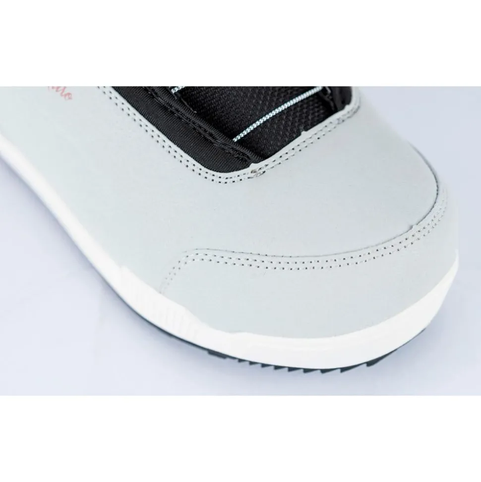 Boots Nitro Scala Boa Ice