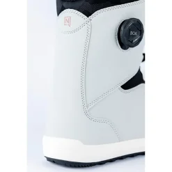 Boots Nitro Scala Boa Ice
