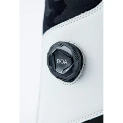 Boots Nitro Scala Boa Ice