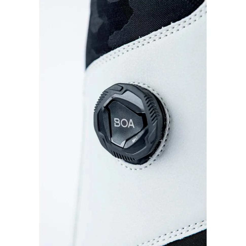 Boots Nitro Scala Boa Ice