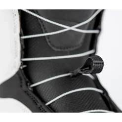 Boots Nitro Scala Boa Ice