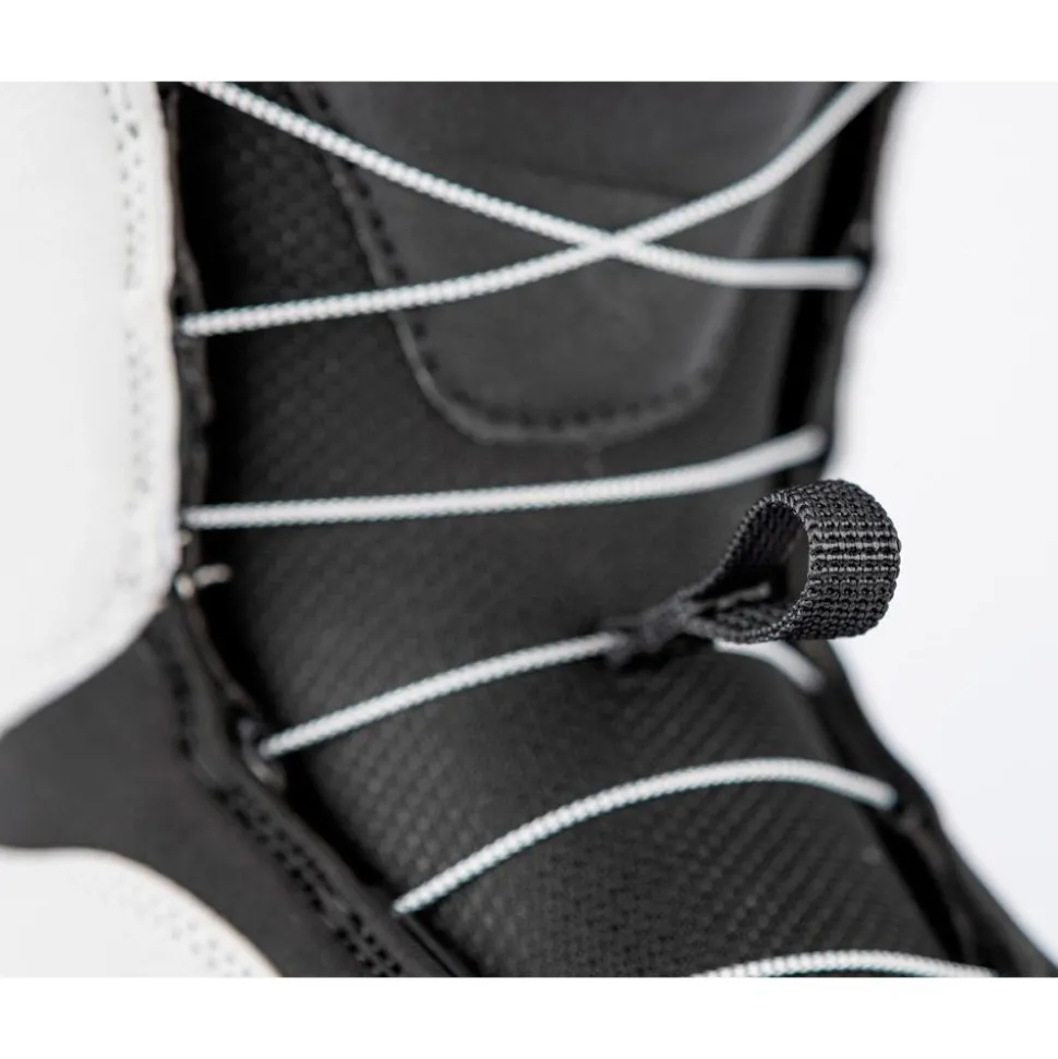 Boots Nitro Scala Boa Ice