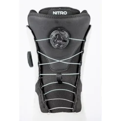 Boots Nitro Scala Boa Ice