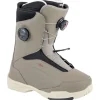 Boots Nitro Scala Boa Mud