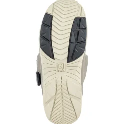 Boots Nitro Scala Boa Mud