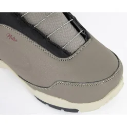 Boots Nitro Scala Boa Mud