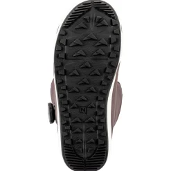 Boots Nitro Scala Boa Port