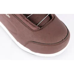 Boots Nitro Scala Boa Port