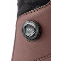 Boots Nitro Scala Boa Port