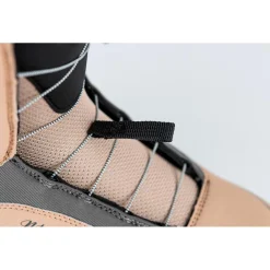 Boots Nitro Scala Boa Terracotta