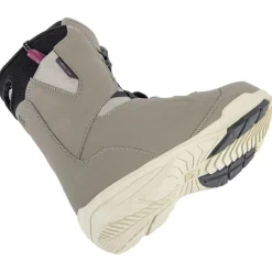 Boots Nitro Scala Tls Mud