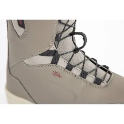 Boots Nitro Scala Tls Mud