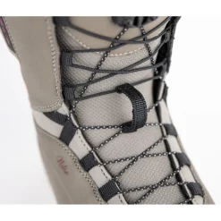 Boots Nitro Scala Tls Mud